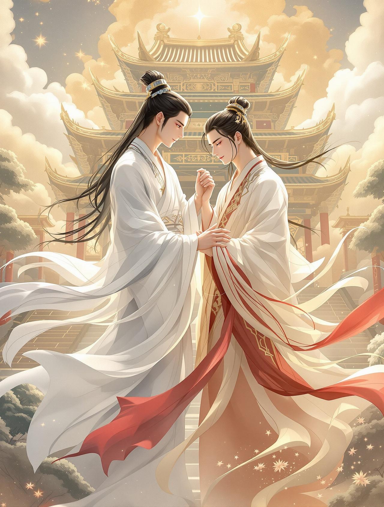 短剧搜吧 - 霸道王爷轻点宠